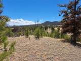 1038 Costella Dr - Photo 3