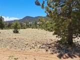 1038 Costella Dr - Photo 7
