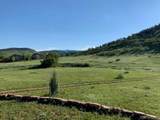 223 Stone Canyon Rd - Photo 13