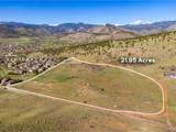 223 Stone Canyon Rd - Photo 17