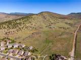 223 Stone Canyon Rd - Photo 19