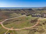 223 Stone Canyon Rd - Photo 21