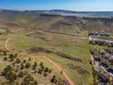 223 Stone Canyon Rd - Photo 8