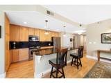 1560 Milwaukee St - Photo 4