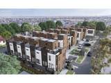 1305 Chase St - Photo 1