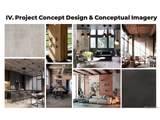 1305 Chase St - Photo 10