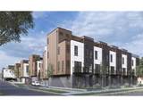 1305 Chase St - Photo 2