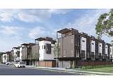 1305 Chase St - Photo 3
