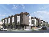 1305 Chase St - Photo 4