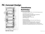 1305 Chase St - Photo 7