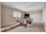 7443 Little Chief Ct - Photo 10