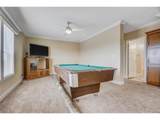 7443 Little Chief Ct - Photo 11