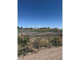 349 Greenway Dr - Photo 1