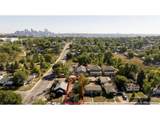 960 Perry St - Photo 1