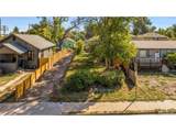 960 Perry St - Photo 2