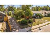 960 Perry St - Photo 3