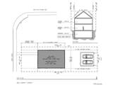 960 Perry St - Photo 4