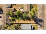 960 Perry St - Photo 5