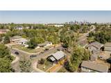 960 Perry St - Photo 9