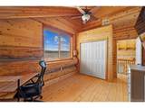 654 High Pasture Rd - Photo 39