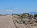 0 County Rd 112 - Photo 7