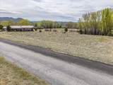  Cr 361A - Photo 11
