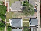 3728 Vine St - Photo 1