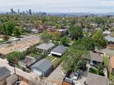 3728 Vine St - Photo 3