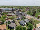 3728 Vine St - Photo 4