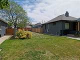 3728 Vine St - Photo 5