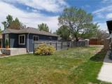 3728 Vine St - Photo 7