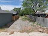 3728 Vine St - Photo 8