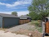 3728 Vine St - Photo 9