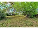 419 Osceola St - Photo 15