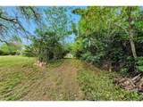 419 Osceola St - Photo 20