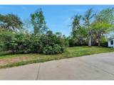 419 Osceola St - Photo 23