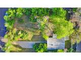 415 Osceola St - Photo 1