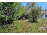 415 Osceola St - Photo 10