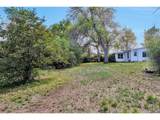 415 Osceola St - Photo 11