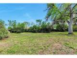 415 Osceola St - Photo 12