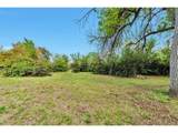 415 Osceola St - Photo 13