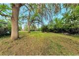 415 Osceola St - Photo 14