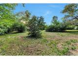 415 Osceola St - Photo 16