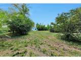 415 Osceola St - Photo 17