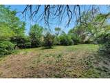 415 Osceola St - Photo 18