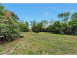415 Osceola St - Photo 19