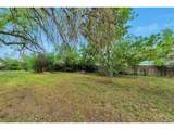 415 Osceola St - Photo 22
