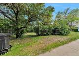 415 Osceola St - Photo 24