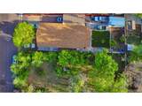 415 Osceola St - Photo 3