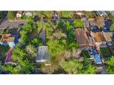 415 Osceola St - Photo 4